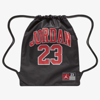 Jordan Jordan 