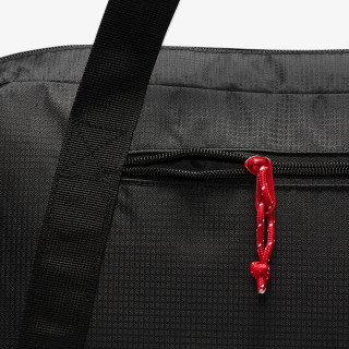 Nike JAN JORDAN ESSENTIALS DUFFLE 