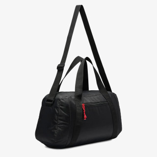 Nike JAN JORDAN ESSENTIALS DUFFLE 
