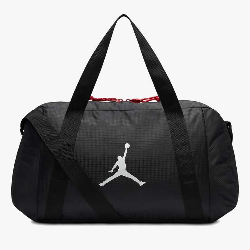 Nike JAN JORDAN ESSENTIALS DUFFLE 