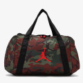 Jordan Essentials 