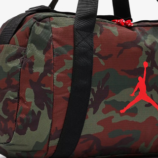 Jordan Essentials 