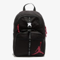 JAN AIR JORDAN LUNCH BACKPACK 
