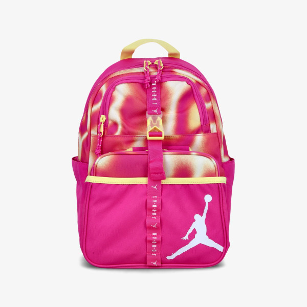 Jordan JAN AIR JORDAN LUNCH BACKPACK 