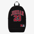 Jordan Jordan Jersey 