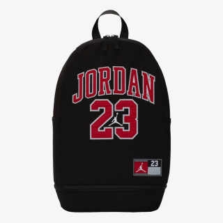 Jordan Jordan Jersey 
