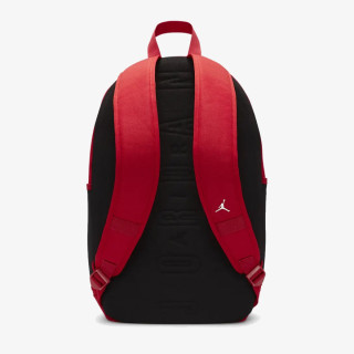 Jordan Jordan Jersey 
