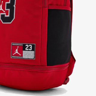 Jordan Jordan Jersey 