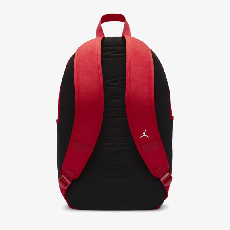 Jordan Jordan Jersey 