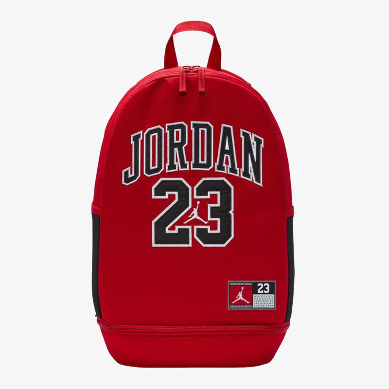 Jordan Jordan Jersey 