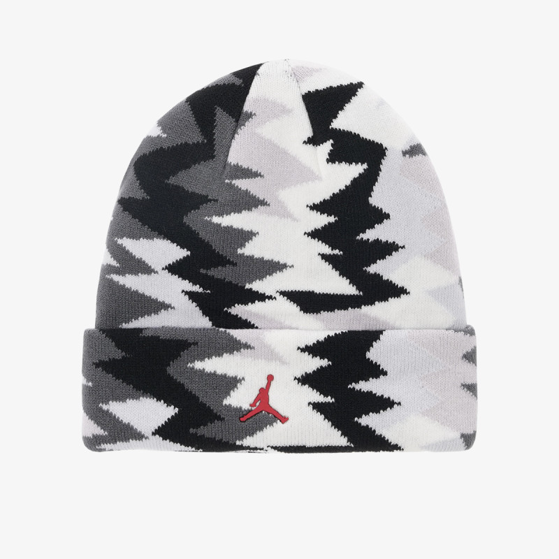 Nike ESSENTIAL 