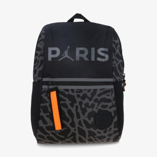 Nike PSG ESSENTIAL 