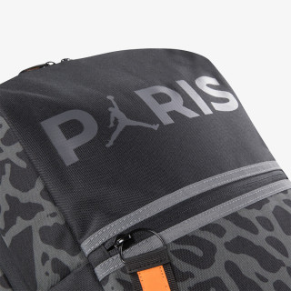 Nike PSG ESSENTIAL 