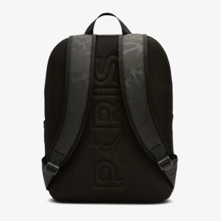 PSG ESSENTIAL 