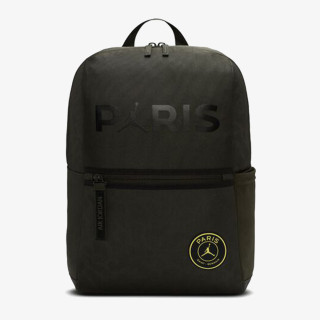 PSG ESSENTIAL 