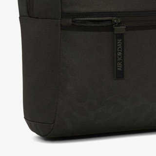 PSG ESSENTIAL 