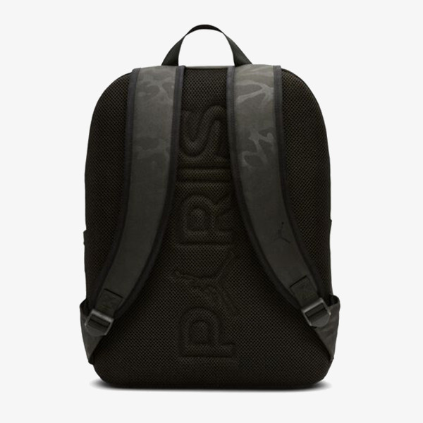 PSG ESSENTIAL 