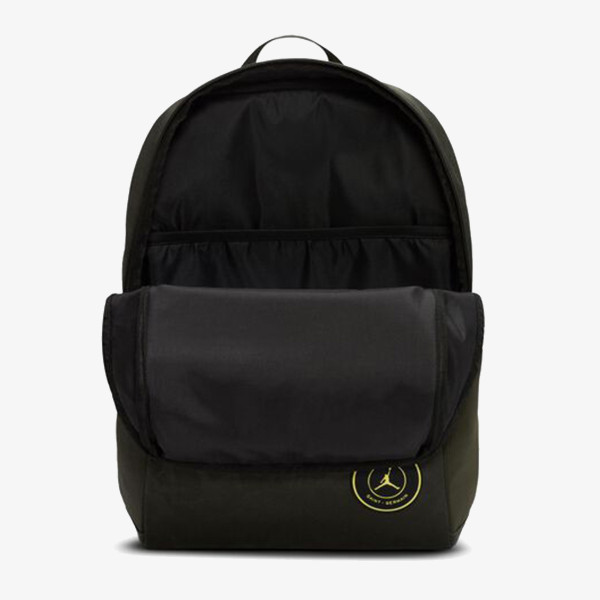 PSG ESSENTIAL 