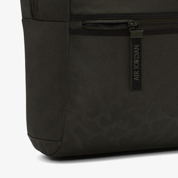 PSG ESSENTIAL 