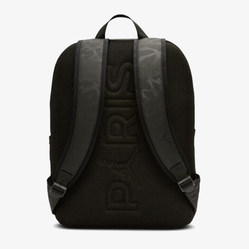 PSG ESSENTIAL 