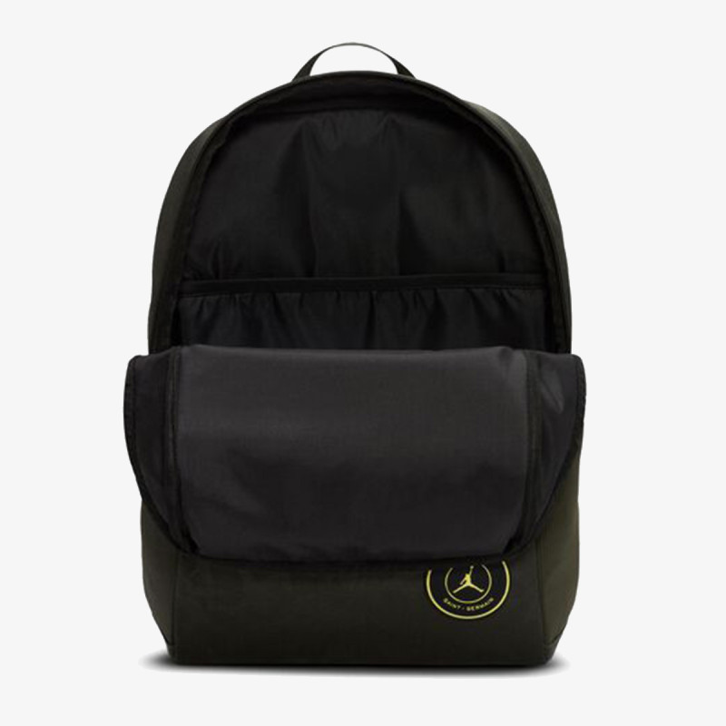 PSG ESSENTIAL 