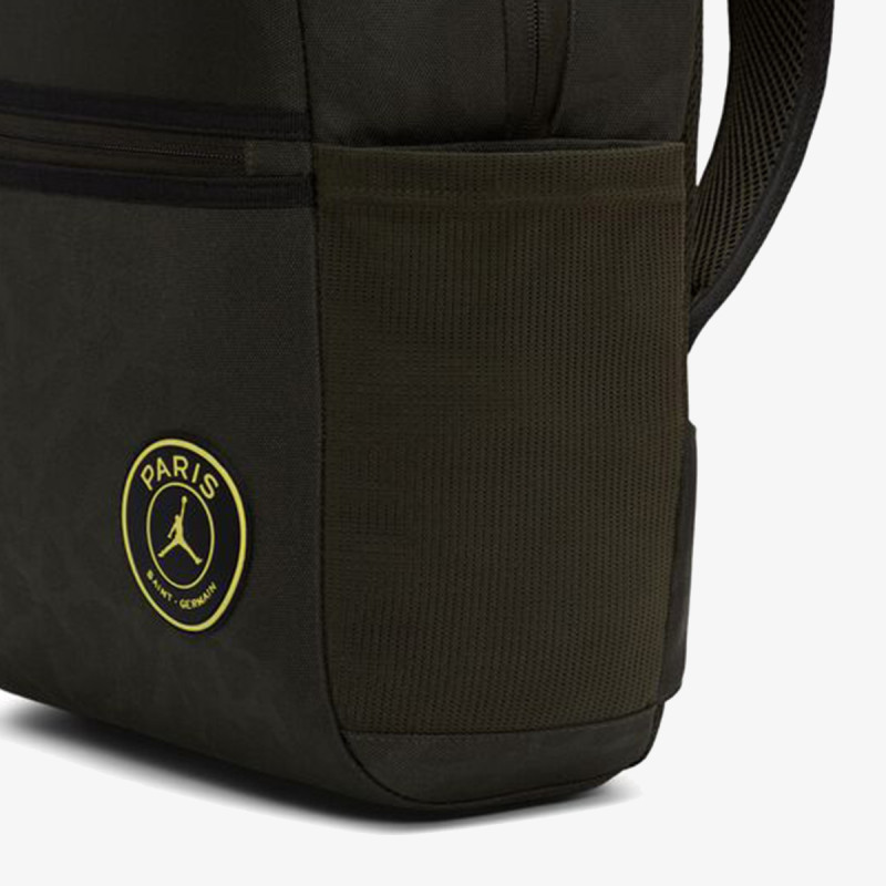 PSG ESSENTIAL 