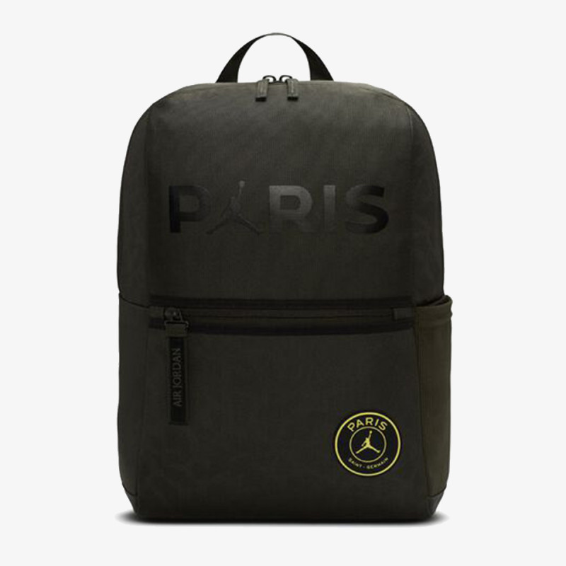 PSG ESSENTIAL 