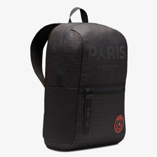 JAN PSG ESSENTIAL BACKPACK 