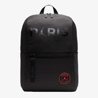JAN PSG ESSENTIAL BACKPACK 