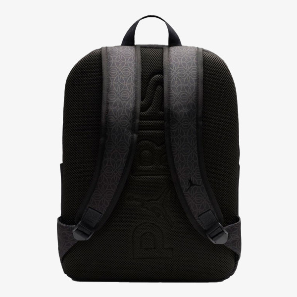 JAN PSG ESSENTIAL BACKPACK 