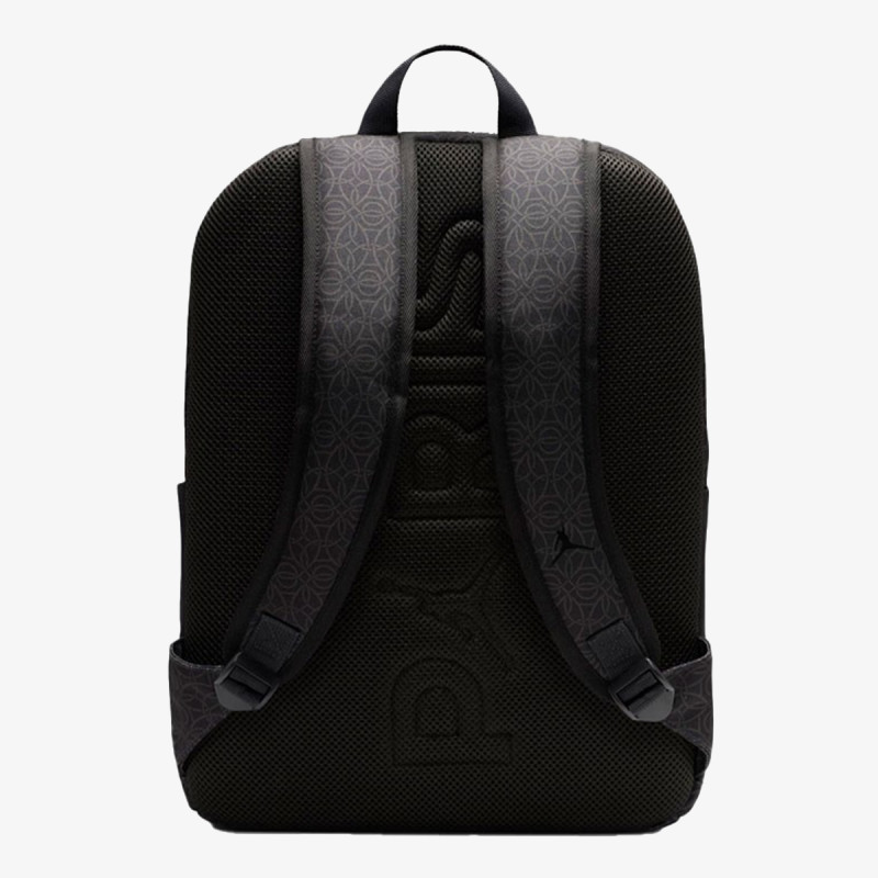 JAN PSG ESSENTIAL BACKPACK 