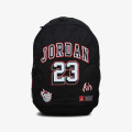 Jordan JAN JORDAN JP BACKPACK 