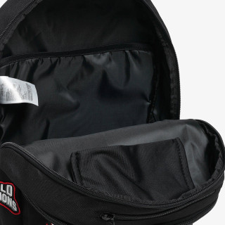 Jordan JAN JORDAN JP BACKPACK 