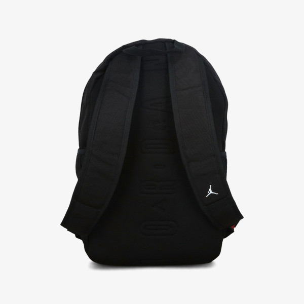 Jordan JAN JORDAN JP BACKPACK 