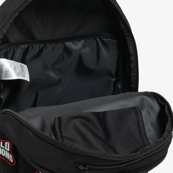 Jordan JAN JORDAN JP BACKPACK 