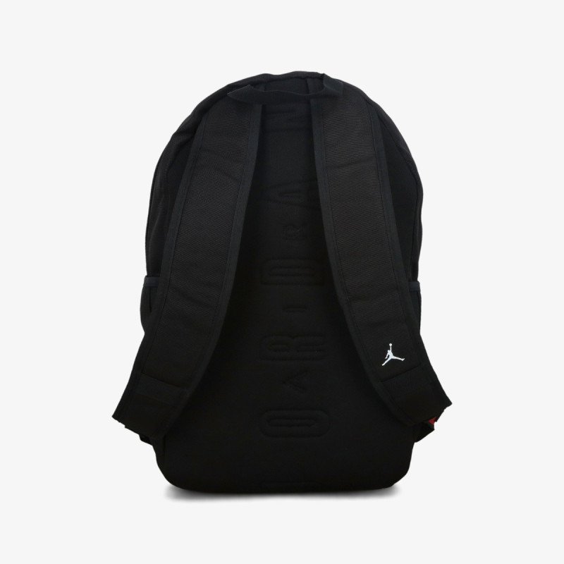 Jordan JAN JORDAN JP BACKPACK 