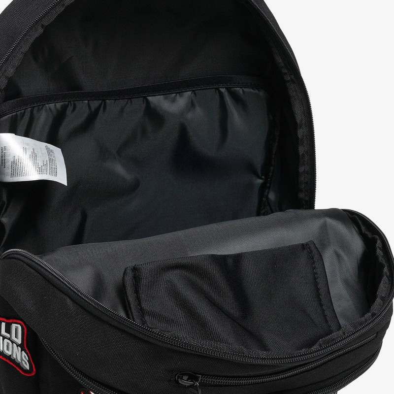 Jordan JAN JORDAN JP BACKPACK 
