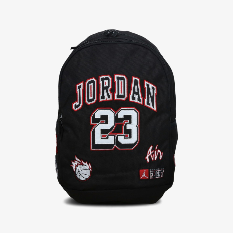 Jordan JAN JORDAN JP BACKPACK 