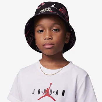 Nike Jordan Icons 