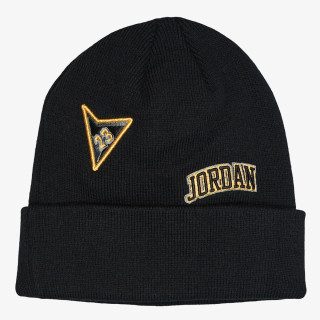 JAN SEE ME SHINE BEANIE 