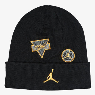JAN SEE ME SHINE BEANIE 