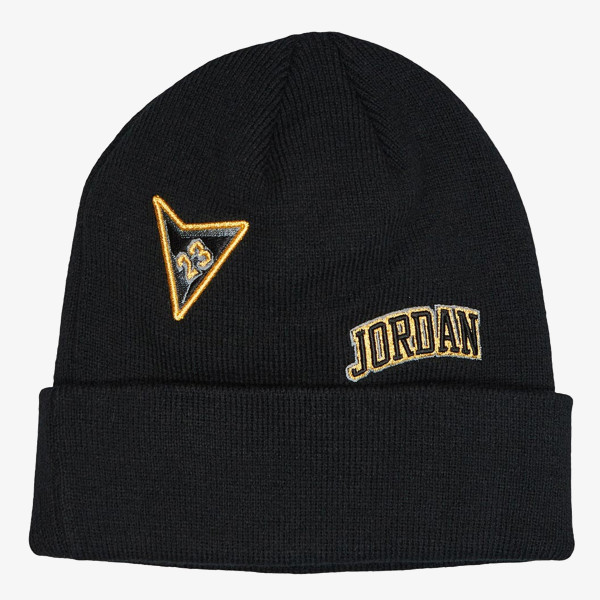 JAN SEE ME SHINE BEANIE 