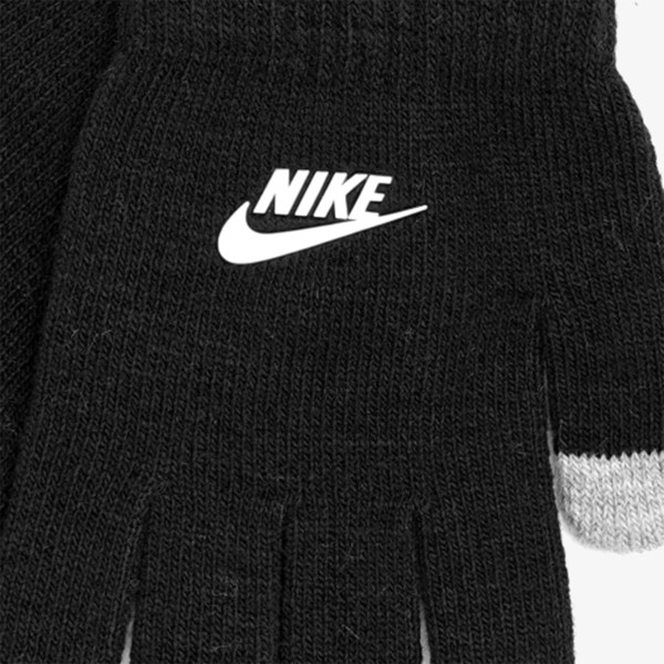 Nike NAN CLUB AOP APEX BEANIE SET 