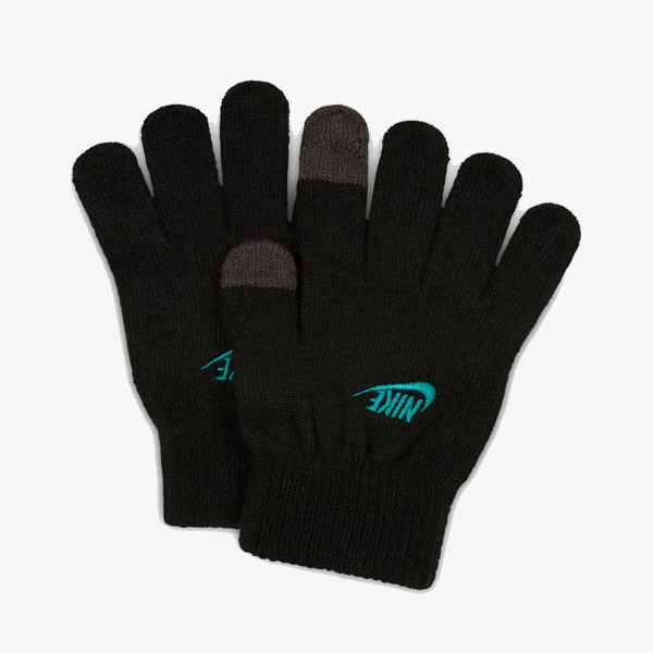 Nike NAN MULTISPORT PEAK BEANIE SET 