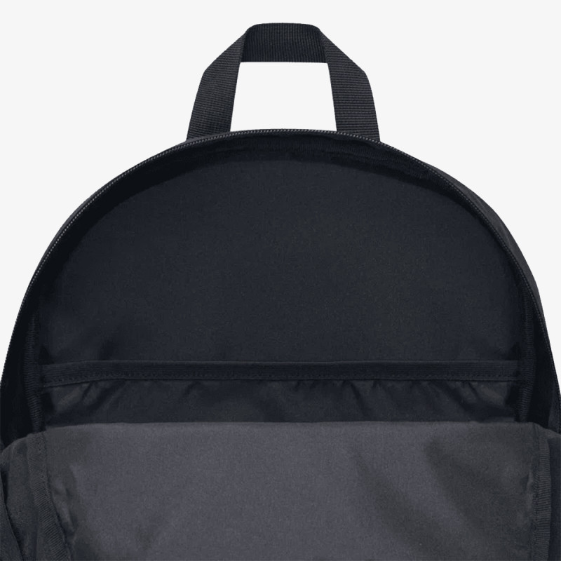 Jordan JAN AIR RAID BACKPACK 