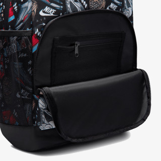 Jordan JAN AIR RAID BACKPACK 