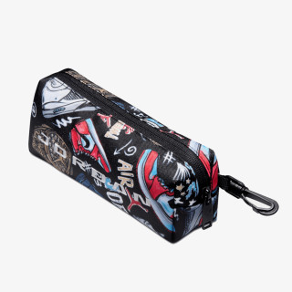 Jordan JAN AIR RAID BACKPACK 