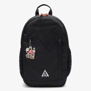 Nike ACAN ACG DAYPACK 