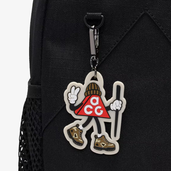 Nike ACAN ACG DAYPACK 
