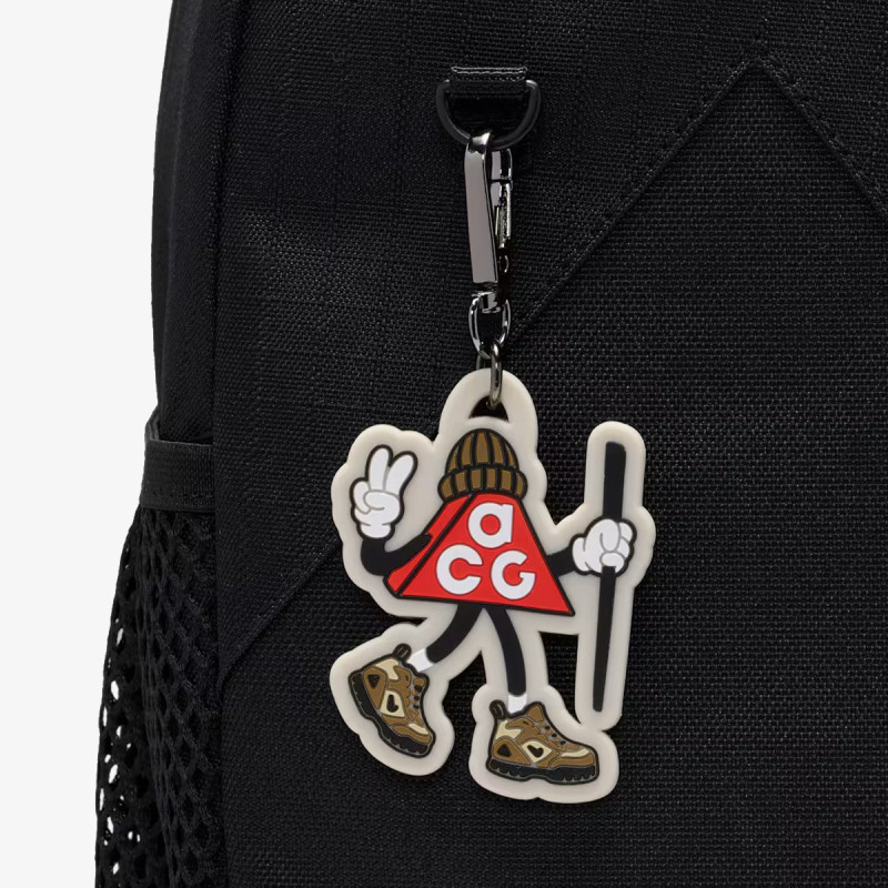 Nike ACAN ACG DAYPACK 